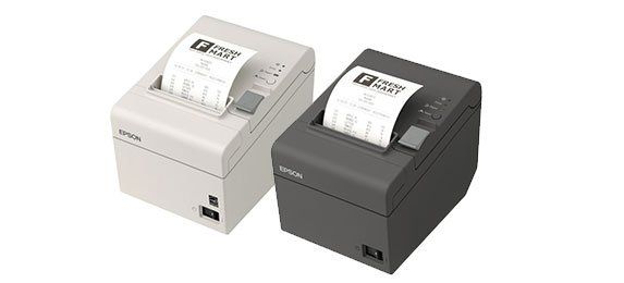 ローカルスタンダードサージベイト170Surge bait 170